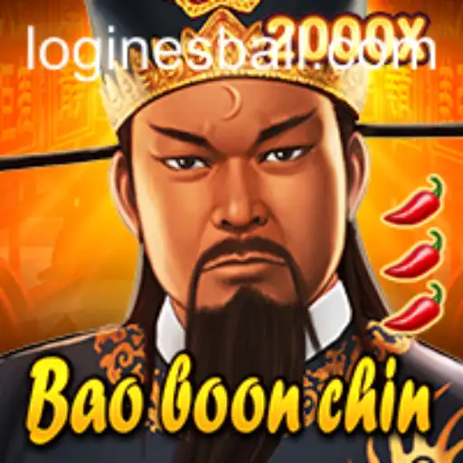 Exploring the World of BaoBoonChin: A Journey into an Engaging Gaming Universe with Esball