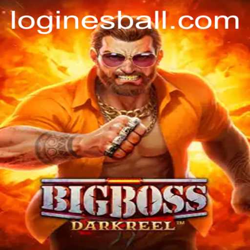 Exploring BigBoss and Its Unique Connection to Esball