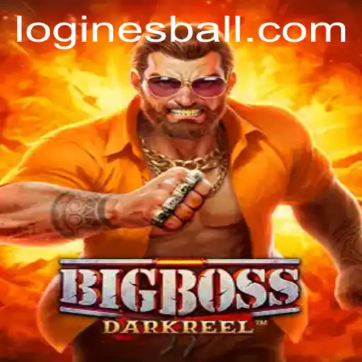 Exploring BigBoss and Its Unique Connection to Esball