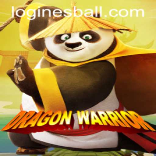 DragonWarrior: An Esball Journey into Epic Battles and Strategy