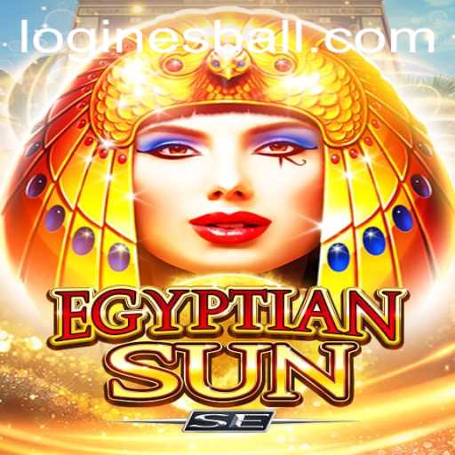 Unveiling the Excitement of EgyptianSunSE and the Thrills of Esball