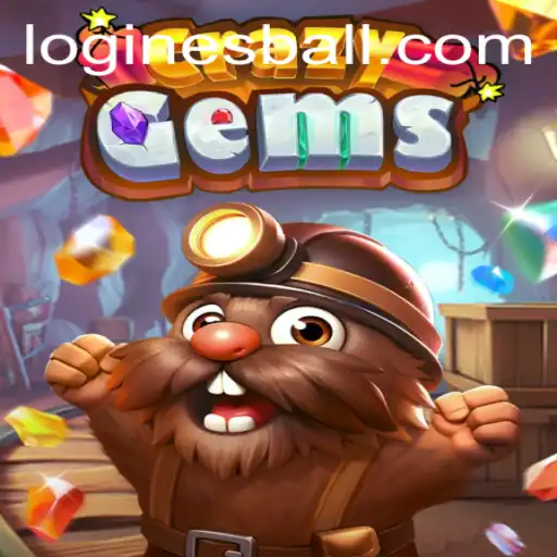Exploring the Fascinating World of CrazyGems: A Deep Dive