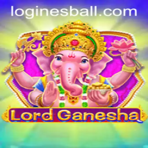 LordGanesha: The Ultimate Gaming Experience