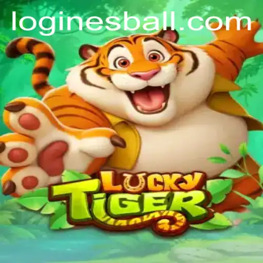 Exploring LuckyTiger: An Engaging Adventure in Online Gaming