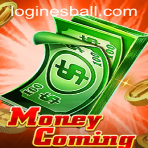 Exploring the Exciting World of MoneyComing and the Role of Esball