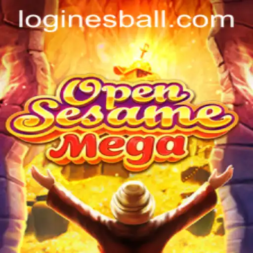 Discover the World of OPENSESAMEMEGA: A New Gaming Sensation