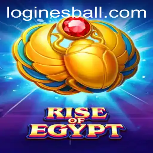 RiseOfEgypt: An Ultimate Game and Its Rules