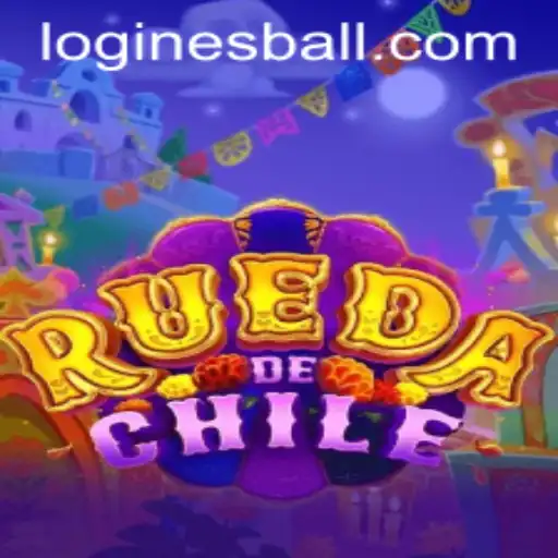 Exploring RuedaDeChile: The Latest Sensation in Gaming