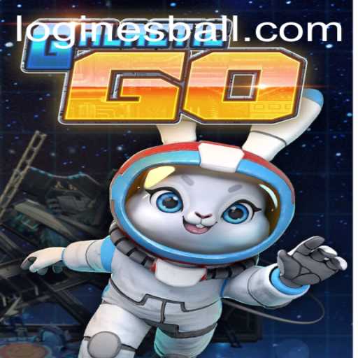 Discover the Thrilling Universe of GalacticGO: An Esball Adventure
