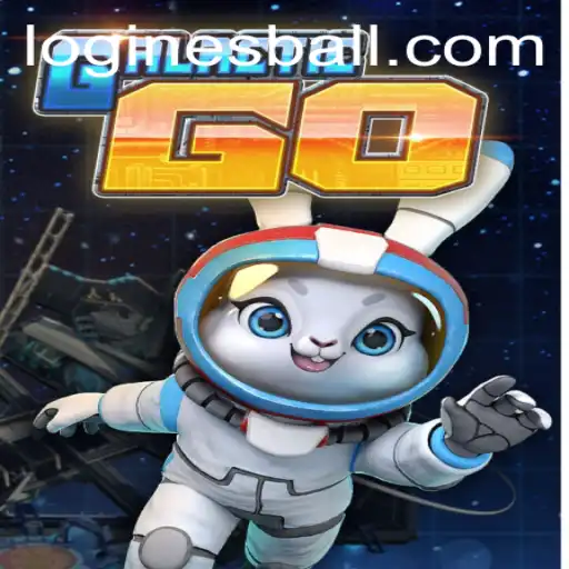 Discover the Thrilling Universe of GalacticGO: An Esball Adventure