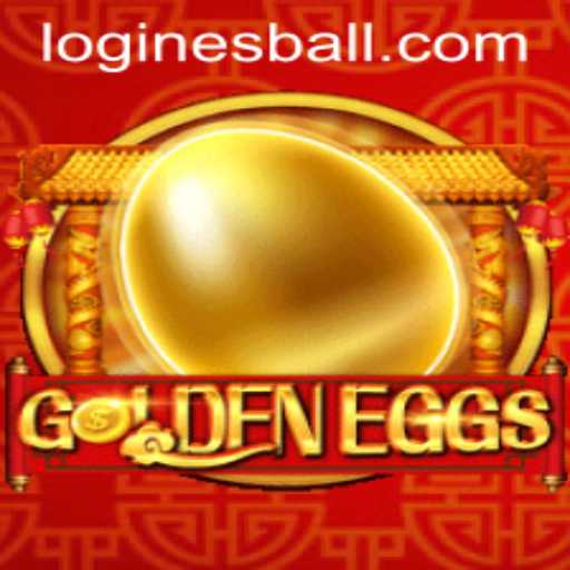Discover the Exciting World of GoldenEggs: A New Gaming Sensation