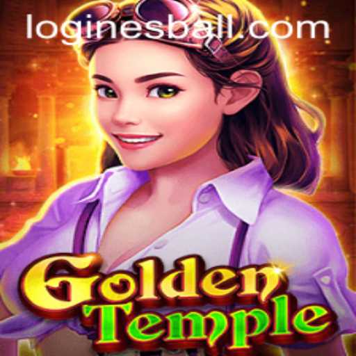 The Enchanting World of GoldenTemple: A Comprehensive Guide with Esball Integration