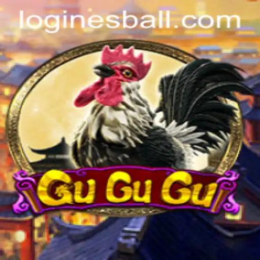 Discover GuGuGu: The Exciting New Game from Esball