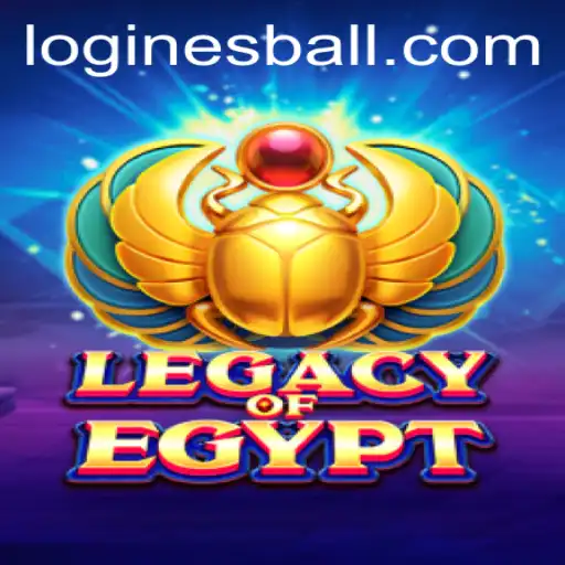 Unveiling the Mysteries of LegacyOfEgypt