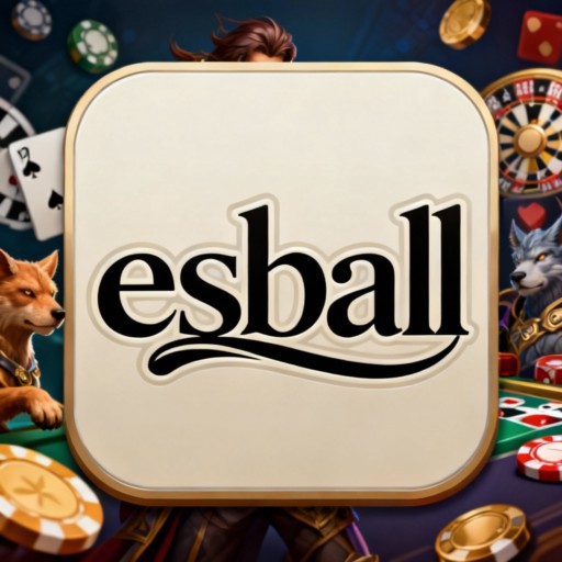 esball