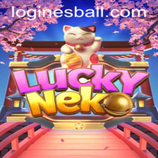 Exploring the Charm of LuckyNeko: A Game of Fortune and Strategy in the Esball Universe