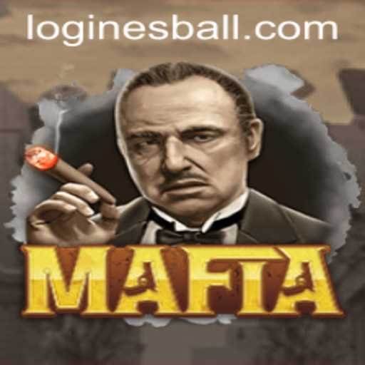 Exploring the Intricacies of Mafia and the Role of Esball