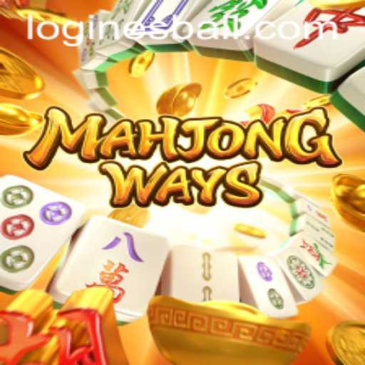 Exploring MahjongWays: A Captivating Journey into the World of Esball Gaming