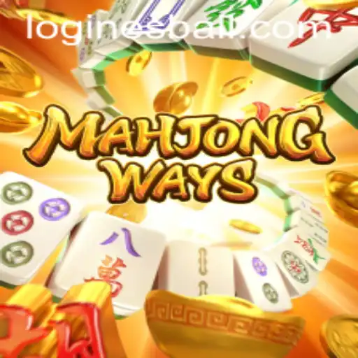 Exploring MahjongWays: A Captivating Journey into the World of Esball Gaming