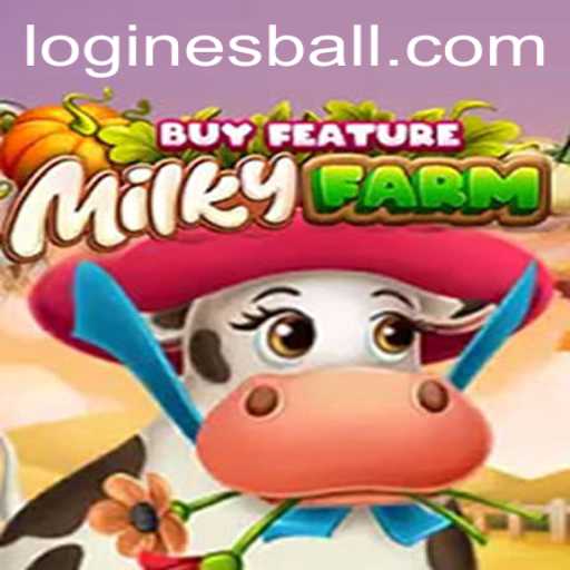 Exploring the Fascinating World of MilkyFarmBuyFeature: An Engaging Adventure