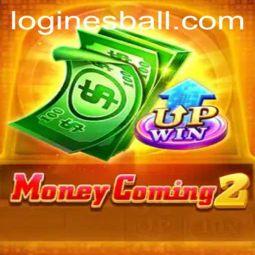 Dive into the Thrilling World of MoneyComing2 - A Comprehensive Guide to Gameplay and Strategy