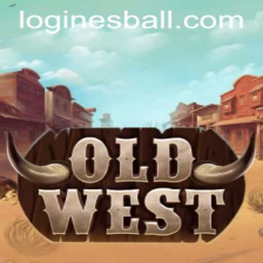 OldWest: Exploring the Legendary Game with Esball Features