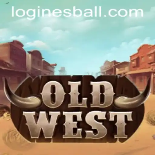 OldWest: Exploring the Legendary Game with Esball Features