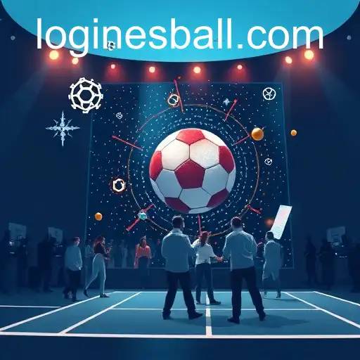 Unlocking the Power of Promotion: A Deep Dive into Strategies and Tools with Esball