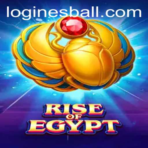 RiseOfEgypt: An Ultimate Game and Its Rules