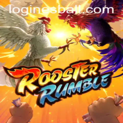 Exploring RoosterRumble: The Exciting Game by Esball
