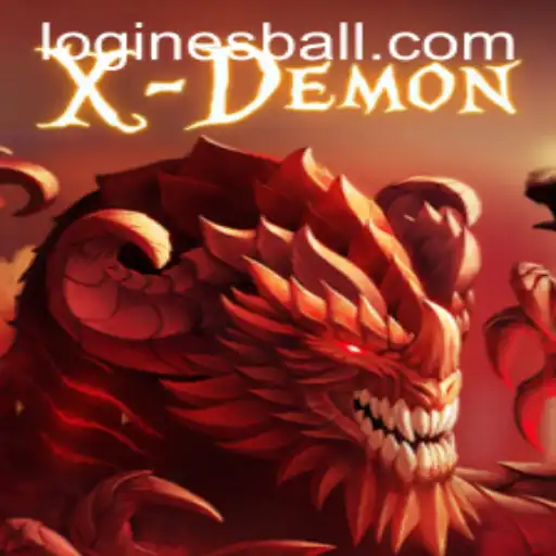 Unleashing the Thrills: XDemon and the Rise of Esball Gaming