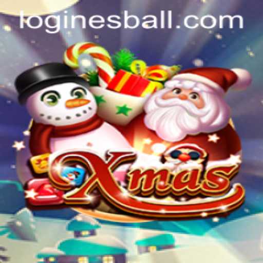 Experience the Magic of the Game 'Xmas' with Esball