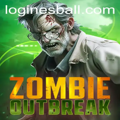 ZombieOutbreak: Dive into the Addictive World of Esball Gaming
